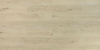 SPC ламинат StoneWood Classic Кордильера SW 1004