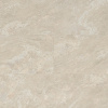 Ламинат Alloc Original Stone Кьераг 05828