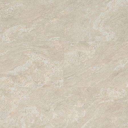Ламинат Alloc Original Stone Кьераг 05828