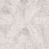 Стеновая панель Amorim Wise Dekwall Flores White RY07001