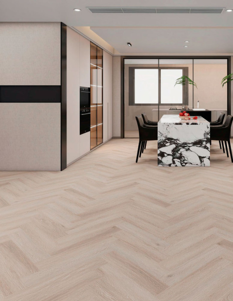 SPC ламинат Westerhof Vivace Амальфи