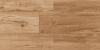 SPC ламинат Westerhof Modern NaturaDur 6062-4