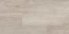 ПВХ плитка, кварц виниловый ламинат Fine Floor 2000 Rich Дуб Тира FF-2087