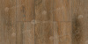SPC ламинат Tulesna Ottimo Grande 1004-9