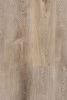 SPC ламинат StoneWood Classic Сантьяго SW 1040