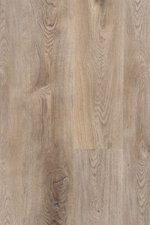 SPC ламинат StoneWood Classic Сантьяго SW 1040