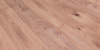 Пробковый пол Corkart Fusion concept Natura KW 1012