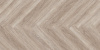 ПВХ плитка, кварц виниловый ламинат Fine Flex Wood Дуб Басеги FX-102