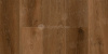 SPC ламинат Tulesna Verano Lara 1002-20