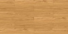 SPC ламинат Dw Flooring HY P-105 HY-P-105