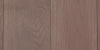 Массивная доска Parketoff 150 Дуб Quartz (Селект) L13