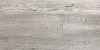Инженерная доска Dw Flooring Доска 14 мм Дуб LX-005 (1900х190х14)