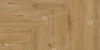 SPC ламинат Tulesna Art Parquet Tesoro 1005-1