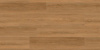SPC ламинат FloorFactor Wise Sand Cloud EM.13