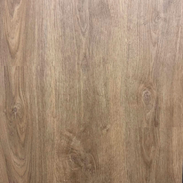 SPC ламинат Richfloor Пилигрим Кусто