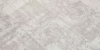 SPC ламинат Icon Floor Marble XL Доломит Малевич/Dolomite Malevich MLX71