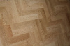 Ламинат Bohofloor Village Oak Classic V 1202