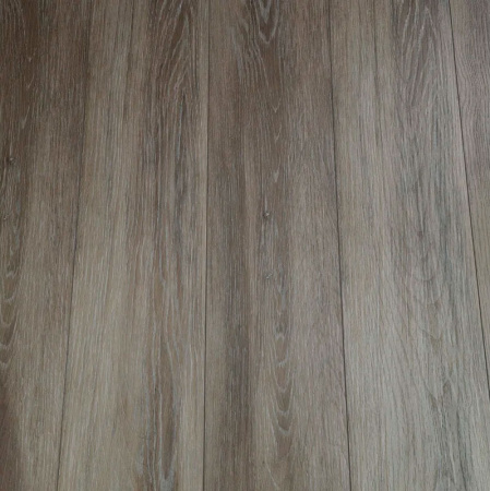 SPC ламинат Richfloor City Uz Навои CТL1-19