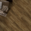 ПВХ плитка, кварц виниловый ламинат Fine Floor 2000 Rich Дуб Патмос FF-2088