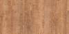 Пробковый пол Corkart Design Concept Enzo4001 DNN B