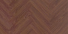 SPC ламинат Aspenfloor Elegant Дуб Оксфорд EL6-08