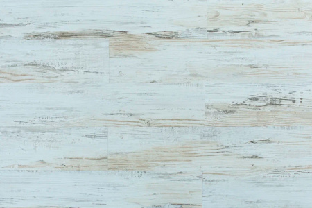 ПВХ плитка, кварц виниловый ламинат Art East Tile Fit Берёза Прованс 2 мм ATF 249