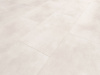 SPC ламинат Adelar Solida Acoustic Ceramic 11936