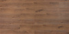 SPC ламинат StoneWood Classic Амаро SW 1003