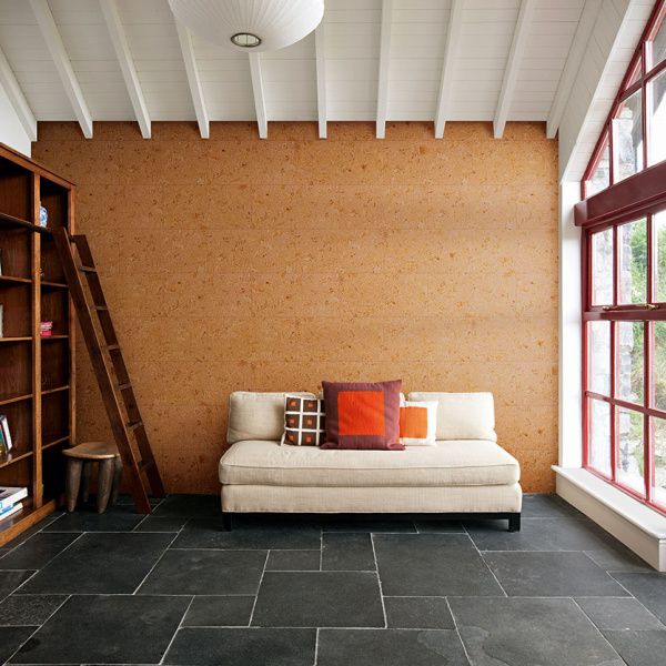 Стеновая панель Amorim Wise Dekwall Melville RY40001