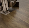 ПВХ плитка, кварц виниловый ламинат Fine Floor 2000 Rich Дуб Патмос FF-2088