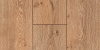 Ламинат Kastamonu Floorpan Amber Дуб Раушен FP1102