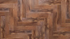 SPC ламинат Skalla Exclusive Дуб Стейген (Oak Steigen) EX112
