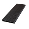 Террасная доска Ecodecking Техно 3000x145x20 Венге