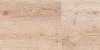 Ламинат FloorBee Costa Де Альмериа 1191