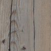 ПВХ плитка, кварц виниловый ламинат Invictus Maximus Plank Norwegian Wood Thunder