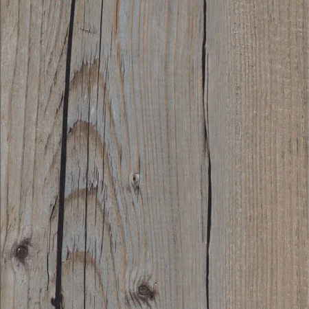 ПВХ плитка, кварц виниловый ламинат Invictus Maximus Plank Norwegian Wood Thunder