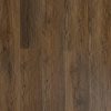 SPC ламинат Offwood Classic OFF Такламакан