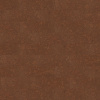 Пробковый пол Wicanders Cork Essence Personality Chestnut P832002