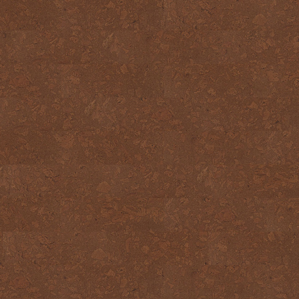 Пробковый пол Wicanders Cork Essence Personality Chestnut P832002