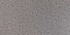 SPC ламинат Offwood StoneOFF Эверест