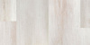 ПВХ плитка, кварц виниловый ламинат Tarkett Art Vinyl Element Click Foggy Elm 277018007