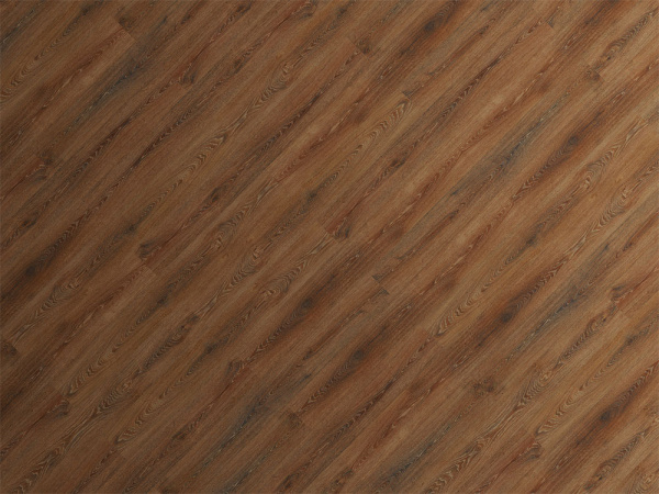 ПВХ плитка, кварц виниловый ламинат Fine Floor 1200 Strong Дуб Твизл FF-1265