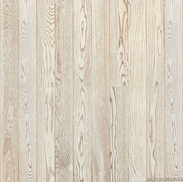 Паркетная доска Timber 1strip Дуб Mistral