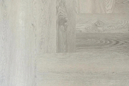 SPC ламинат Bonkeel Pine 402