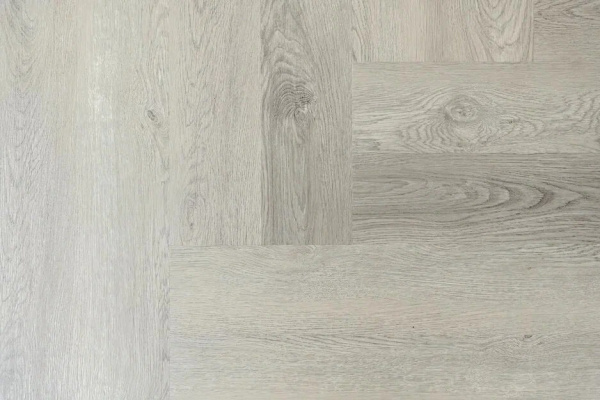 SPC ламинат Bonkeel Pine 402