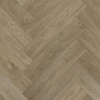 SPC ламинат Fargo Parquet 4 мм Дуб Классик 33-18002-1