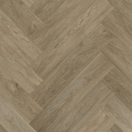 SPC ламинат Fargo Parquet 4 мм Дуб Классик 33-18002-1