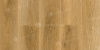 SPC ламинат Tulesna Ottimo Costante 1004-5