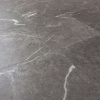 SPC ламинат Offwood StoneOFF Тайшань