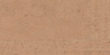Пробковый пол Wicanders Cork Essence Fashionable Camel 80001290